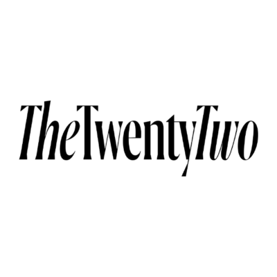 The Twenty Two