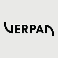 Verpan