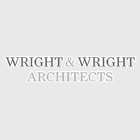 Wright & Wright Architects