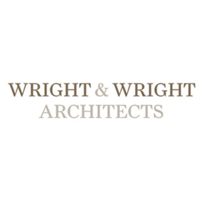 Wright & Wright Architects