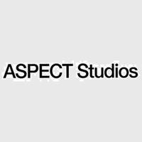 ASPECT Studios
