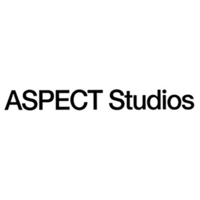 ASPECT Studios