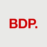 BDP