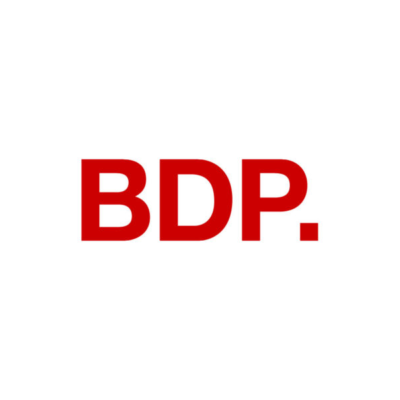 BDP
