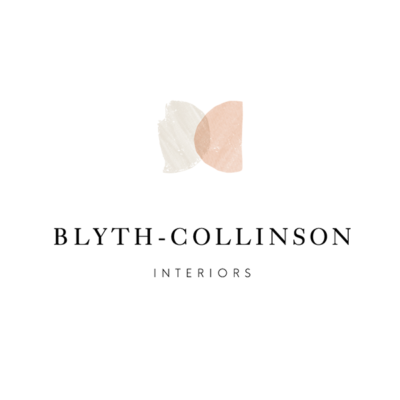 Blyth-Collinson Interiors