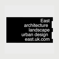 East Architecture, Landscape, Urban Design
