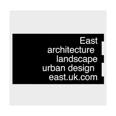 East Architecture, Landscape, Urban Design