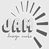 Jam Design Works