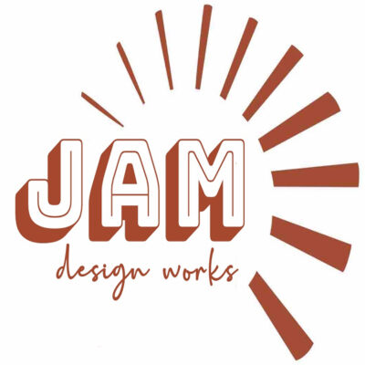 Jam Design Works
