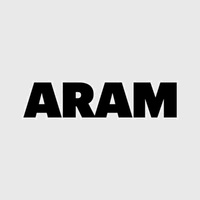 Aram