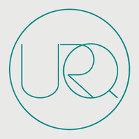 Patricia Urquiola Studio