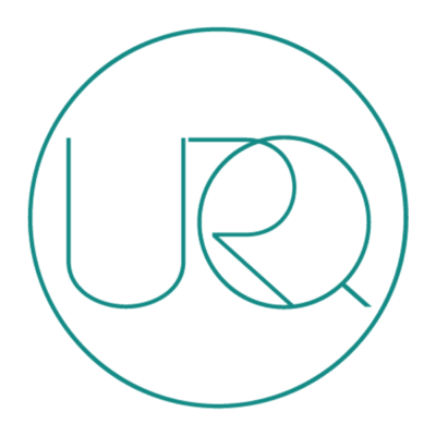 Patricia Urquiola Studio