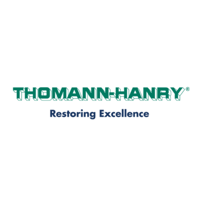 Thomann Hanry