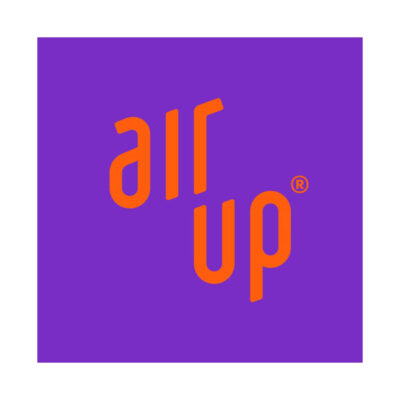 Air up