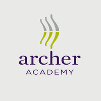 Archer Academy