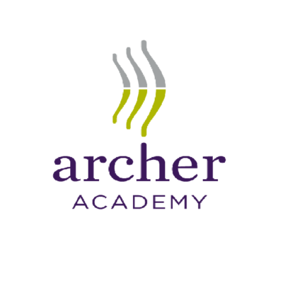 Archer Academy