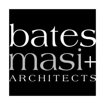 Bates Masi Architects