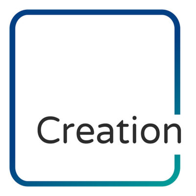 Creation Exhibitions