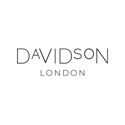 Davidson London