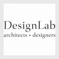 DesignLab