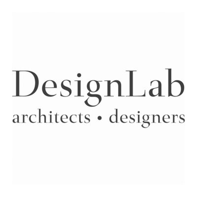 DesignLab