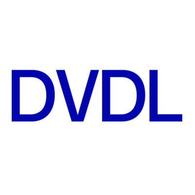 DVDL Design Decisions Inc