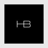 Hesselbrand