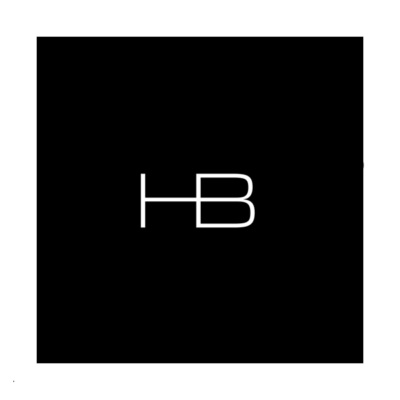 Hesselbrand