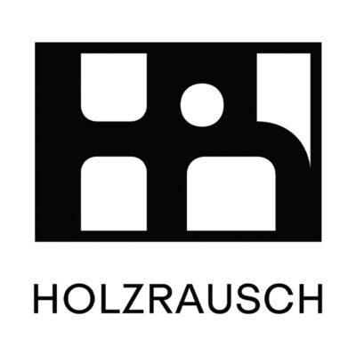 Holzrausch Planung