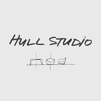 Hull Studio