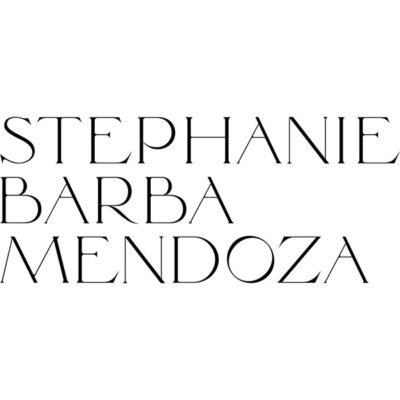 Stephanie Barba Mendoza