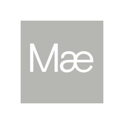 Mæ