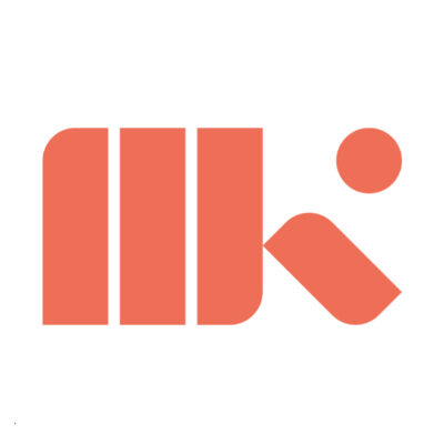 Mia Karlsson Interior Design