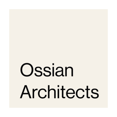 Ossian Architects