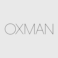 Oxman