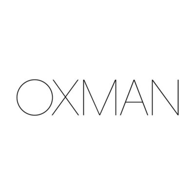 Oxman