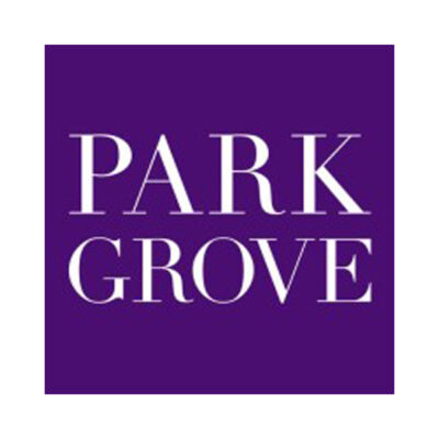 Park Grove Design