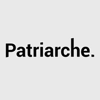 Private: Patriarche