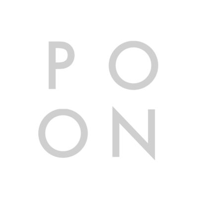 Poon Design