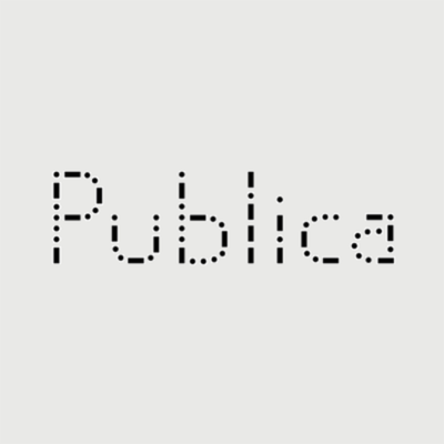 Publica