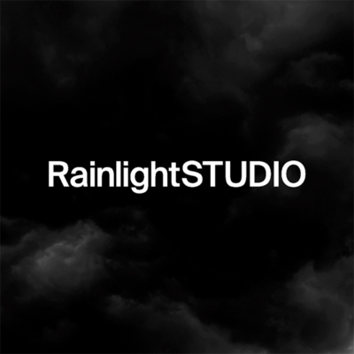 Rainlight Studio