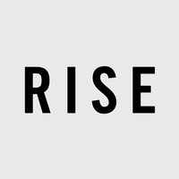 RISE Design Studio