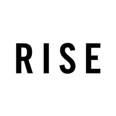 Rise Design Studio