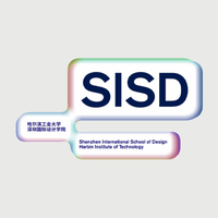 Shenzhen International School of Design