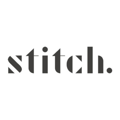 Stitch Architects