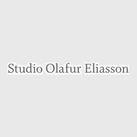 Studio Olafur Eliasson