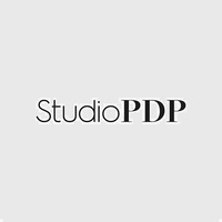 Studio PDP