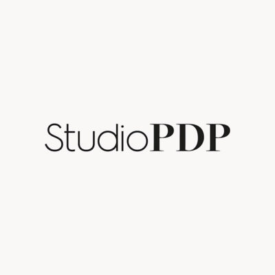 Studio PDP