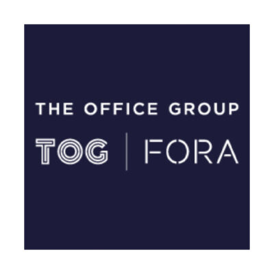 The Office Group