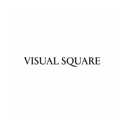 Visual Square